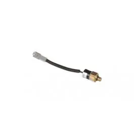 COMUTATOR PRESIUNE DIFERENTIAL Chilipir