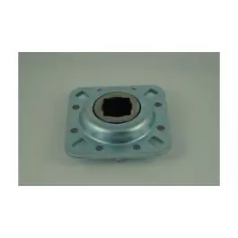 RULMENT CU BILE 33.02mm ID CU FLANSA Expediere rapidă