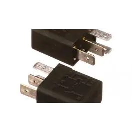 Reducere extra RELEU 12V, 20A, MICRO