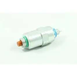 ELECTROVALVA POMPA DE INJECTIE Premium