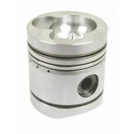 KIT PISTON SI SEGMENTI Bestseller