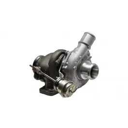 TURBOSUFLANTA BORGWARNER Expediere rapidă