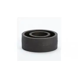 ROLA 40mm ID x 90mm OD x 35mm L Preț mic