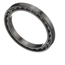 RULMENT 69.98mm ID x 89.98mm OD x 9.85mm Plată securizată