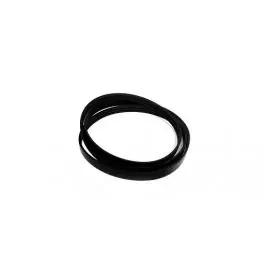 CUREA 16.00 mm W x 6246.00 mm L, 3 CANELURI Preferatul clienților
