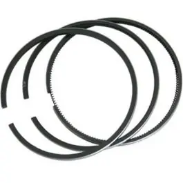INEL PISTON Mai ieftin