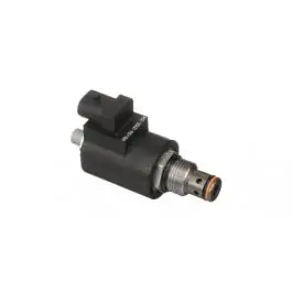 ELECTROVALVA, 12V DC Ofertă