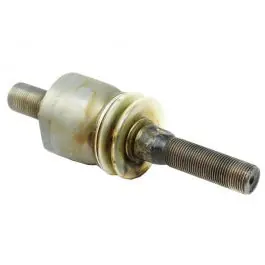 ARTICULATIE SFERICA M18 x 1.5 / M20x1.5x180mm L Ofertă de sezon