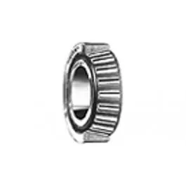 Mai ieftin RULMENT CONIC 40.00mm ID x 33.00mm
