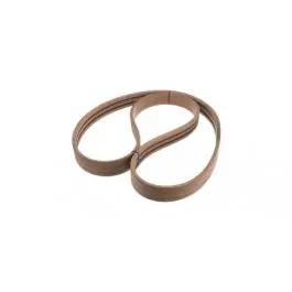 CUREA 22.225 mm x 3641.50 mm L Vezi acum
