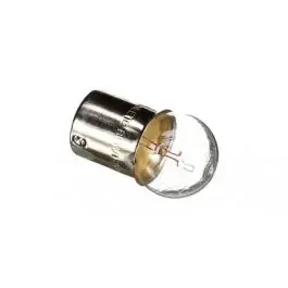 Doar azi BEC 12V, 5W