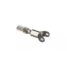 FURCA 233.60mm Preț redus