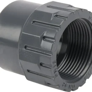 Adaptor 20/25mm mamă 1/2″ Cumpără online