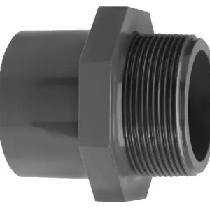 Adaptor 20/25mm tată 1/2″ Premium