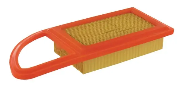 Cel mai vândut Air filter