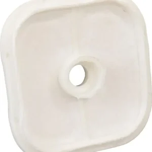 Bestseller Air filter for Echo