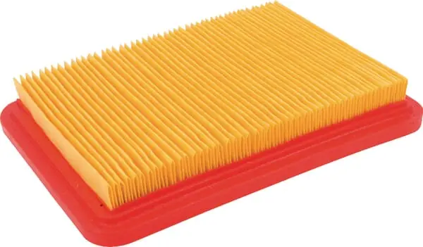 Plată securizată Air filter for Emak