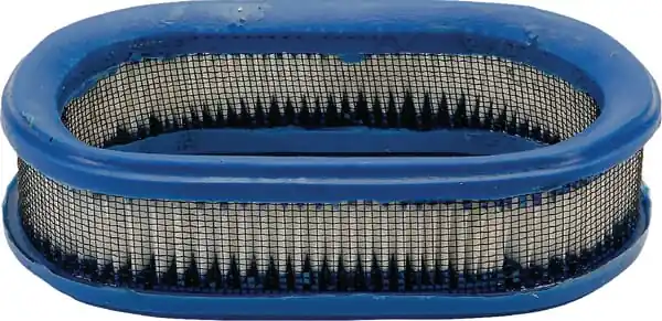 Air filter for Wacker Super ofertă