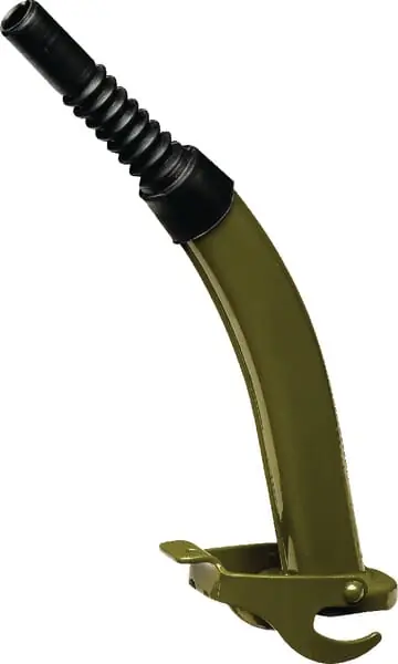 Premium Ajutaj flexibil, standard