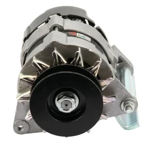 Alternator 14V 40A Super ofertă