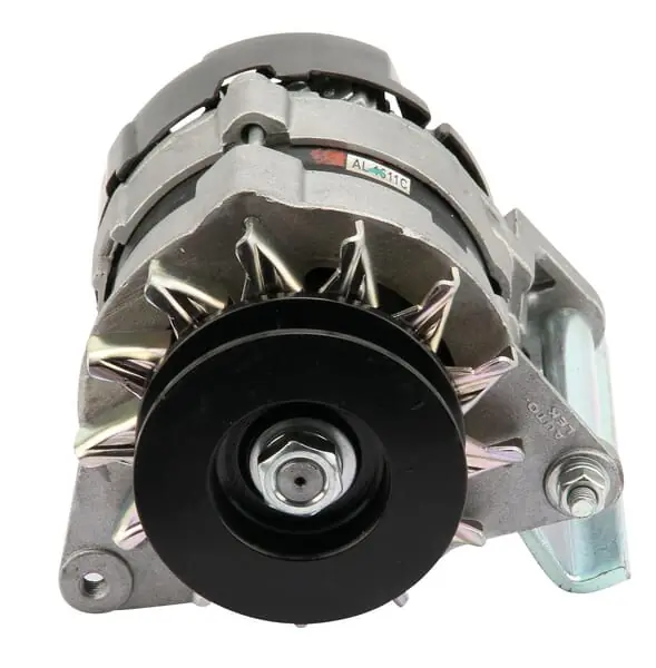 Alternator 14V 40A Super ofertă