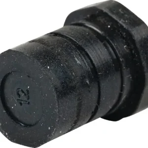 Amortizor 501007601 potrivit pentru Husqvarna Popular