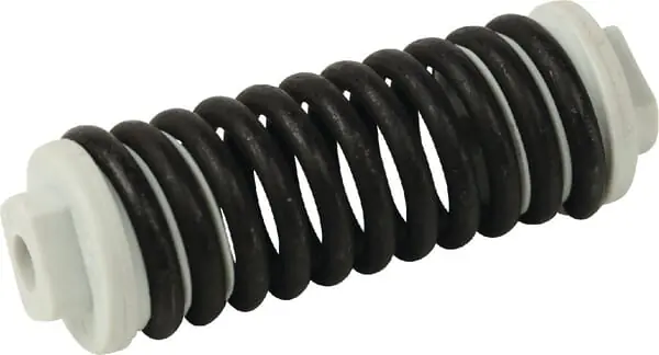 Livrare rapidă Antivibration spring