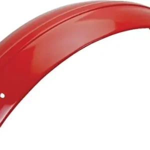 Apărătoare 220mm potrivită pentru Belarus Super ofertă