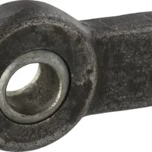 Articulație cu bilă 16mm KF Preț mic