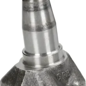 Ax de pivot pentru 600 x 18 Mai ieftin