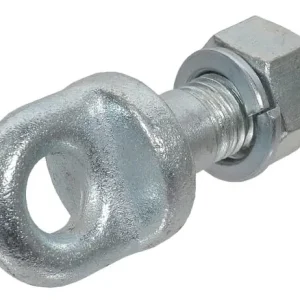 Ax M18 43mm Ofertă de sezon
