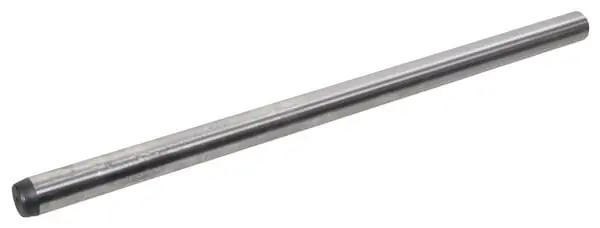Chilipir Ax ridicare hidraulică 28,5x538mm potrivit pentru John Deere