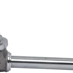 Ax transversal stânga potrivit pentru C-385 Cumpărături sigure
