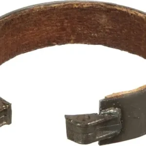 Bandă de frână ax priză de putere potrivit pentru Belarus Ofertă limitată