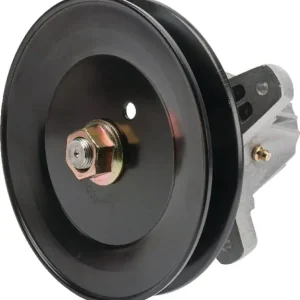 Bearing housing MTD 618-04950 Promoție