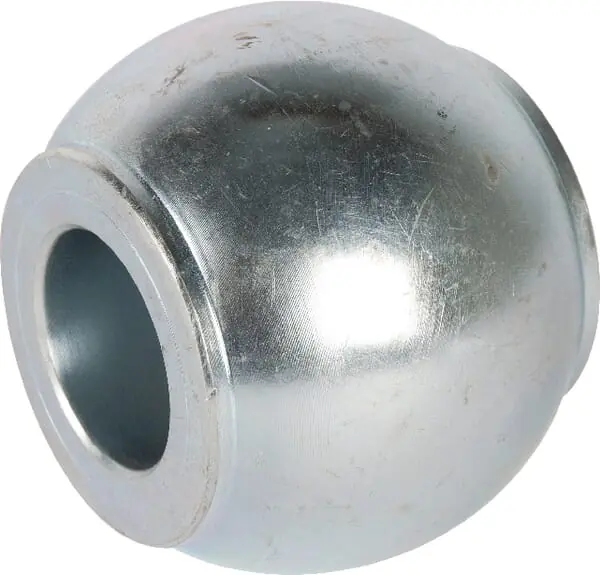 Cel mai vândut Bilă tirant central categoria 4/3 diametru 32/78x64mm gopart