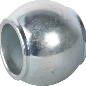 Bilă tirant central categoria 4/4 diametru 45,2/78x64mm gopart Cumpără online