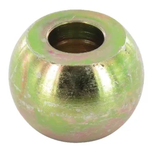 Bilă tirant de ridicare categoria 2/3 diametru 20,5/50,5x35mm gopart Vezi acum