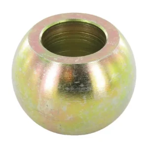 Bilă tirant de ridicare categoria 3 diametru 25,5/50,5x35mm gopart Bestseller