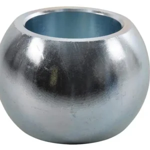 Bilă tirant lateral categoria 4/4 diametru 51/85x57mm gopart Disponibil imediat