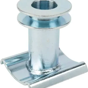 Blade holder Toro Ultima șansă
