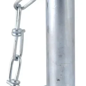 Bolț conector central Transport gratuit