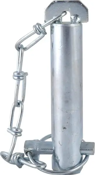 Bolț conector central Transport gratuit