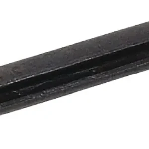 Bolț diametru 3x16mm Super ofertă