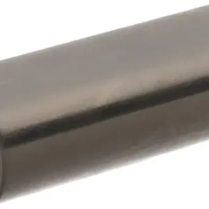 Bolț piston potrivit pentru Belarus Livrare rapidă