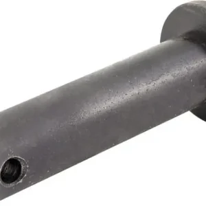 Ultima șansă Bolț telescopic