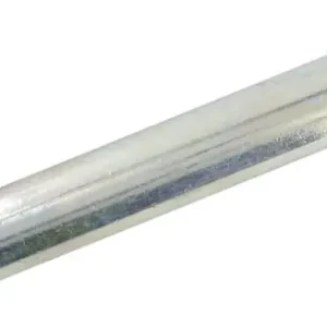 Bolț tirant central 19x140mm gopart Cumpără acum