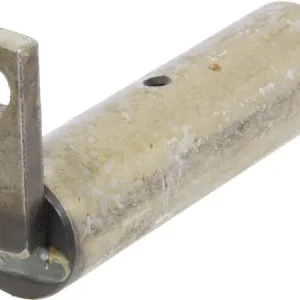 Bolțuri pen 25 x 92mm NH Reducere