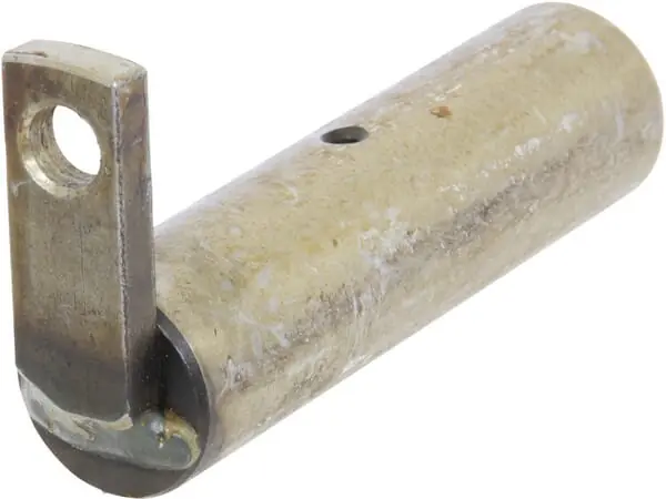 Bolțuri pen 25 x 92mm NH Reducere
