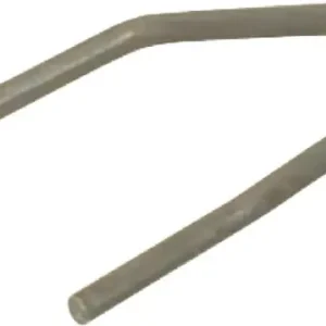 Bow spring clip Cumpără online